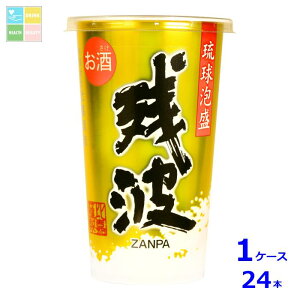 Î cgJbv200mlJbv×1P[XiS24{j 