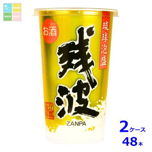 Î cgJbv200mlJbv×2P[XiS48{j 