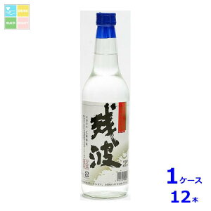 Î cg3r600ml×1P[XiS12{j 