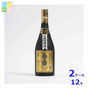 �e�V�I�� �e�V�I �Î� VIP�S�[���h720ml�r×2�P�[�X�i�S12�{�j ��������