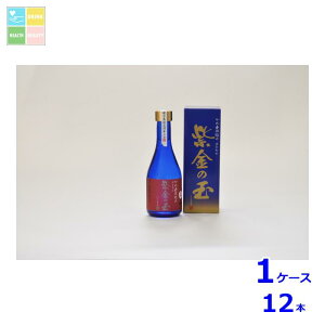 ��q���� �����̋�300ml�r×1�P�[�X�i�S12�{�j ��������