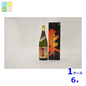 q YΏĈ[ 1.8Lr×1P[XiS6{j 