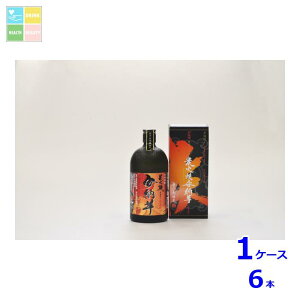 q YΏĈ[ 720mlr×1P[XiS6{j 