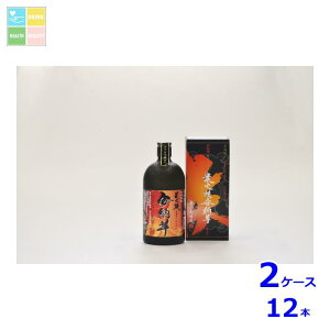 q YΏĈ[ 720mlr×2P[XiS12{j 