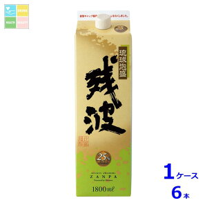 Î cgzCgpbN1.8LpbN×1P[XiS6{j 