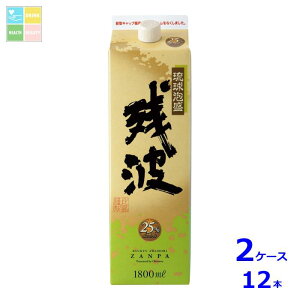 Î cgzCgpbN1.8LpbN×2P[XiS12{j 