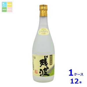 Î cgzCg720mlr×1P[XiS12{j 