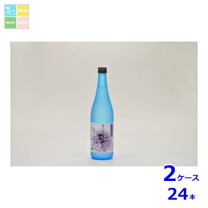 q n̂₫  䂩720mlr×2P[XiS24{j 