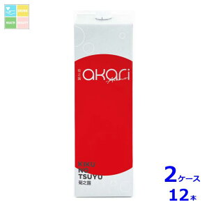 �e�V�I�� �e�V�I akari 1.8L���p�b�N×2�P�[�X�i�S12�{�j ��������