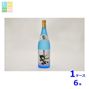 ��q���� �� �䂩��1.8L�r×1�P�[�X�i�S6�{�j ��������