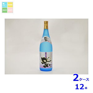 ��q���� �� �䂩��1.8L�r×2�P�[�X�i�S12�{�j ��������