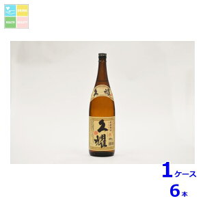 q n vs1.8Lr×1P[XiS6{j 