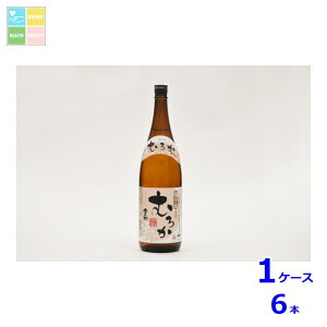 q q q ނ납1.8Lr×1P[XiS6{j 