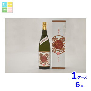 q YΏĈ[1.8Lr×1P[XiS6{j 