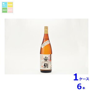 q s[1.8Lr×1P[XiS6{j 