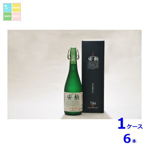 ��q���� ���[720ml�r×1�P�[�X�i�S6�{�j ��������