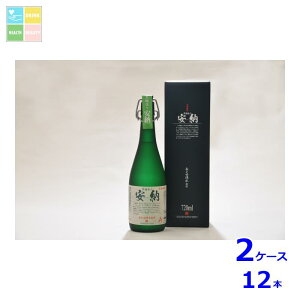 ��q���� ���[720ml�r×2�P�[�X�i�S12�{�j ��������