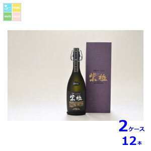 ��q���� ����720ml�r×2�P�[�X�i�S12�{�j ��������
