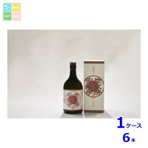 q YΏĈ[720mlr×1P[XiS6{j 