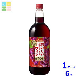 V _h~ܖYԃC1.5L×1P[XiS6{j 