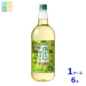 V _h~ܖYC1.5L×1P[XiS6{j 