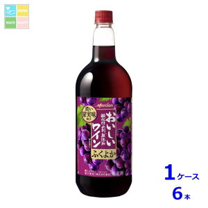 V _h~ܖYԃC ӂ悩1.5L×1P[XiS6{j 