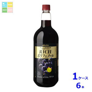 V _h~ܖYԃC b`|tFm[1.5L×1P[XiS6{j 