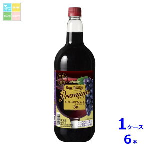 V { [W v~A 1.5L×1P[XiS6{j 