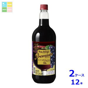 V { [W v~A 1.5L×2P[XiS12{j 