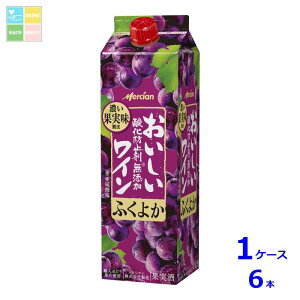 V _h~ܖYԃC ӂ悩1LpbN×1P[XiS6{j 