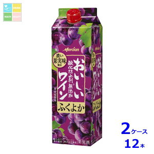 V _h~ܖYԃC ӂ悩1LpbN×2P[XiS12{j 