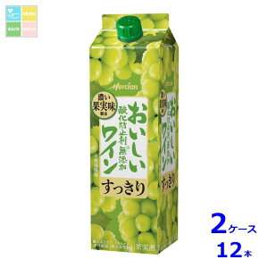 V _h~ܖYC1LpbN×2P[XiS12{j 