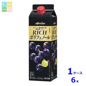 V _h~ܖYԃC b`|tFm[1LpbN×1P[XiS6{j 