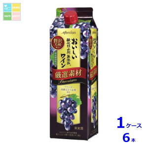 V _h~ܖYԃC If v~A1LpbN×1P[XiS6{j 