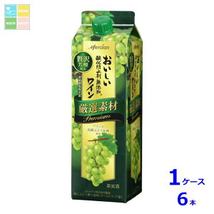 V _h~ܖYC If v~A1LpbN×1P[XiS6{j 