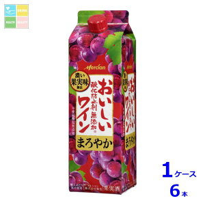 V _h~ܖYԃC1LpbN×1P[XiS6{j 