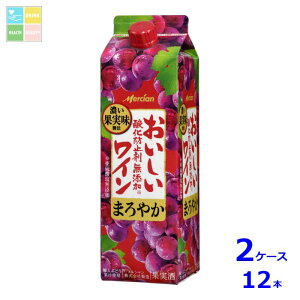 V _h~ܖYԃC1LpbN×2P[XiS12{j 