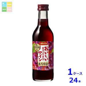 V _h~ܖYԃC180mlr×1P[XiS24{j 