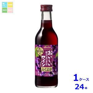 V _h~ܖYԃC ӂ悩180mlr×1P[XiS24{j 