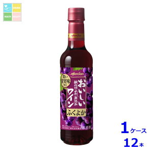 V _h~ܖYԃC ӂ悩720ml×1P[XiS12{j 