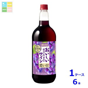 V _h~ܖYԃC W[V[1.5L×1P[XiS6{j 