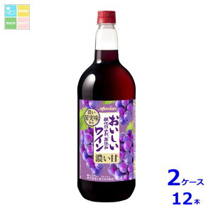 V _h~ܖYԃC W[V[1.5L×2P[XiS12{j 