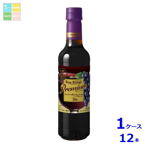 V { [W v~A 720ml×1P[XiS12{j 