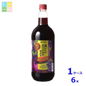 V _h~ܖYԃC If v~A1.5L×1P[XiS6{j 