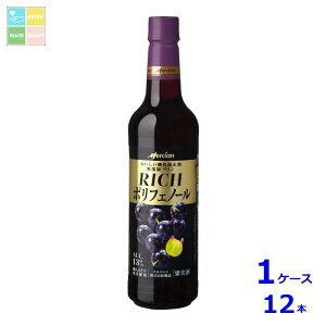 V _h~ܖYԃC b`|tFm[720ml×1P[XiS12{j 