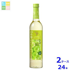 V ÏnԂǂ̂C 500mlr×2P[XiS24{j 