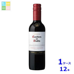 V JbVF f fBAu Jxl \[Bj375mlr×1P[XiS12{j 