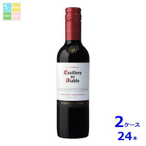 V JbVF f fBAu Jxl \[Bj375mlr×2P[XiS24{j 