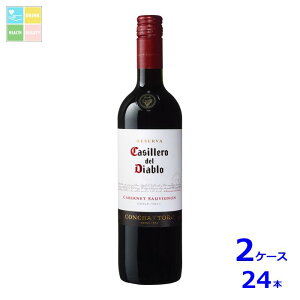 V JbVF f fBAu Jxl \[Bj750mlr×2P[XiS24{j 