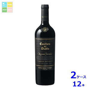 V JbVF f fBAu Zo vo_ Jxl \[Bj750mlr×2P[XiS12{j 